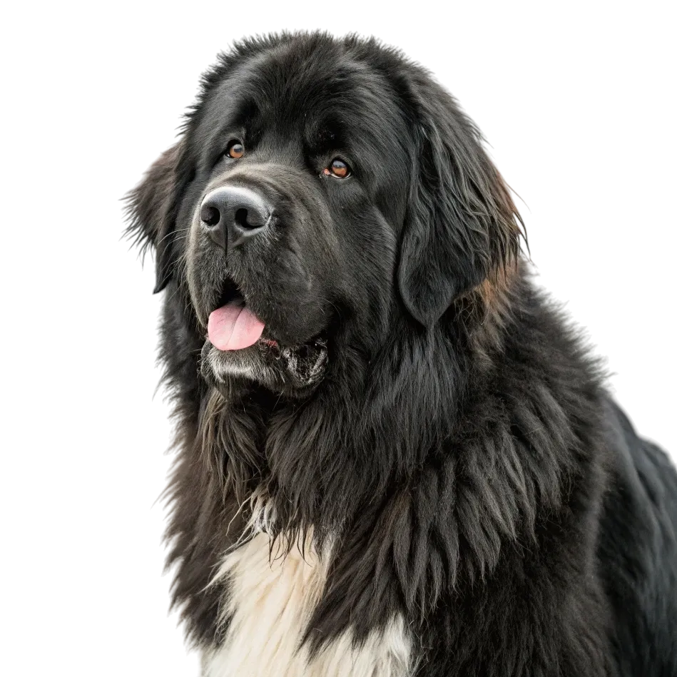 Newfoundland