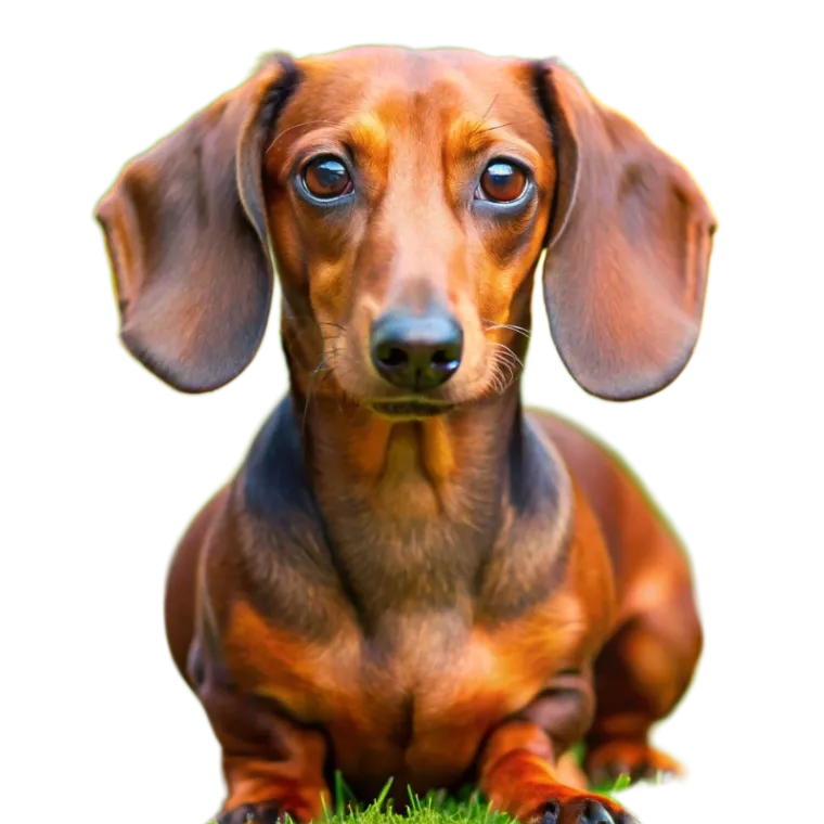 Dachshund