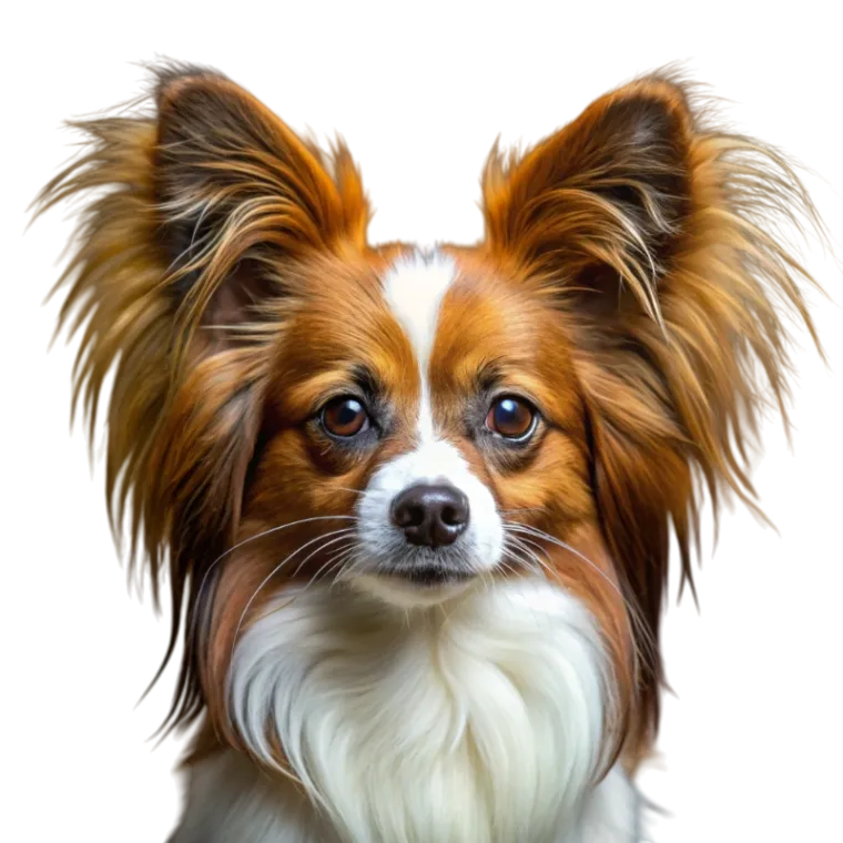 Papillon