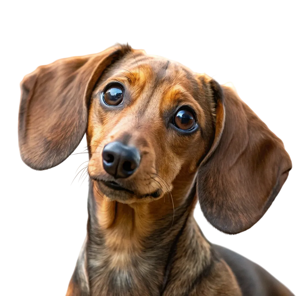 Mini Dachshund