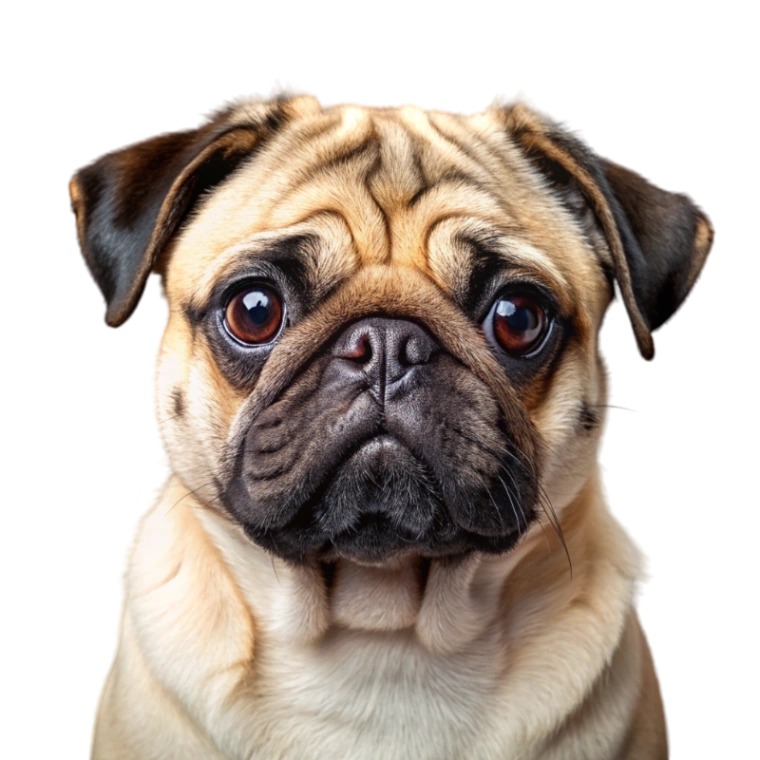 Pug