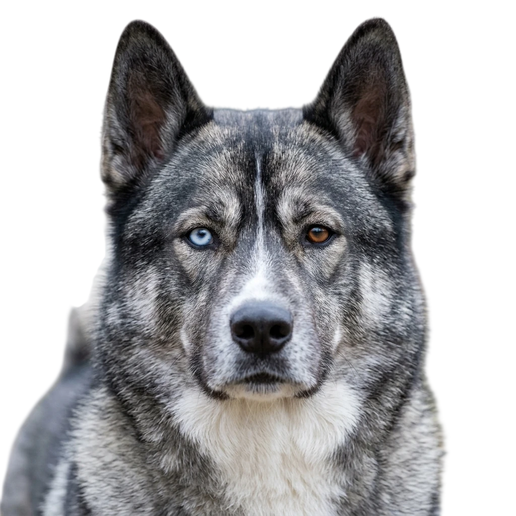 Huskita