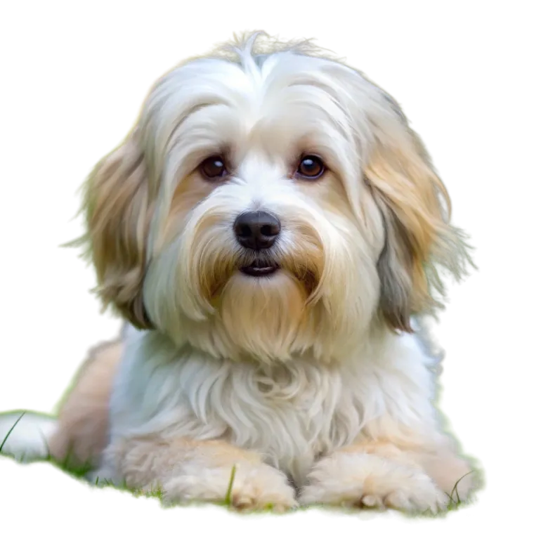 Havanese