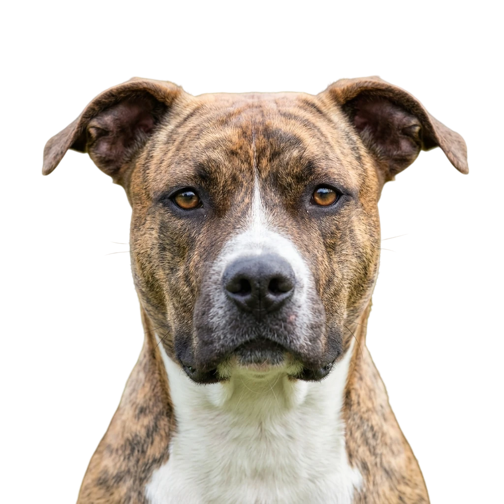 Bullboxer Pit