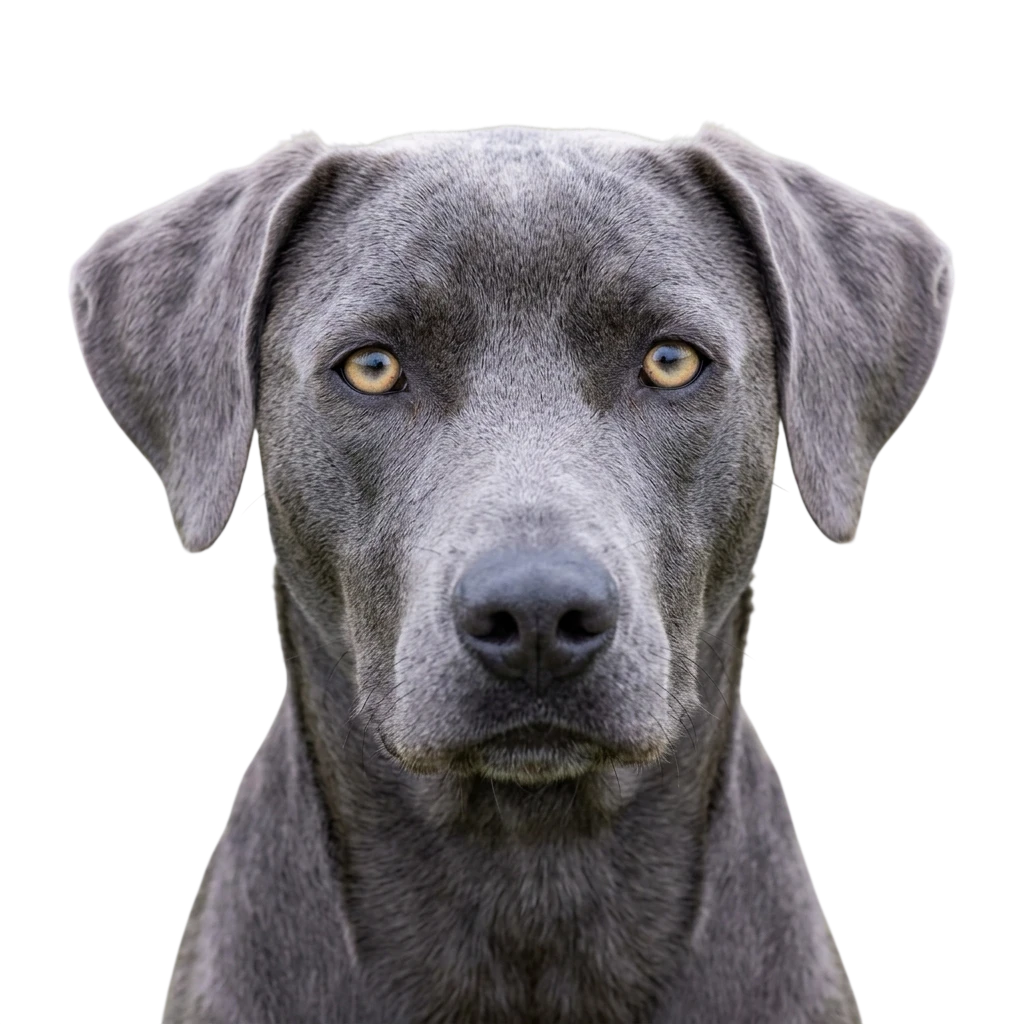 Blue Lacy (Lacy Dog)