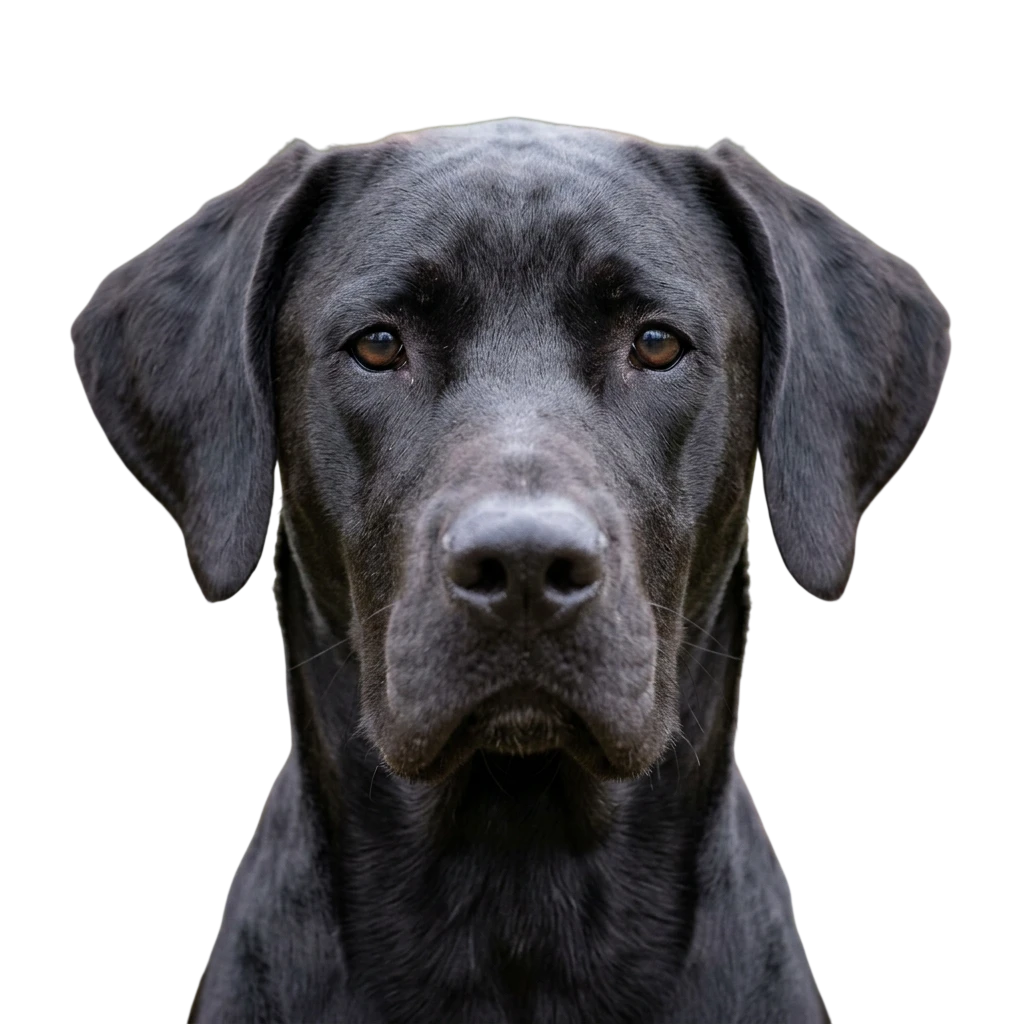 Labradane photo