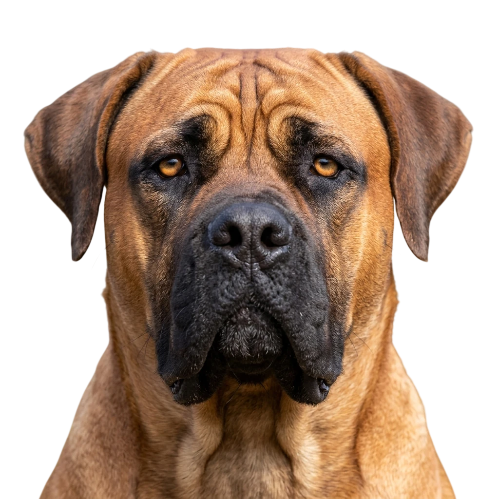 Boerboel