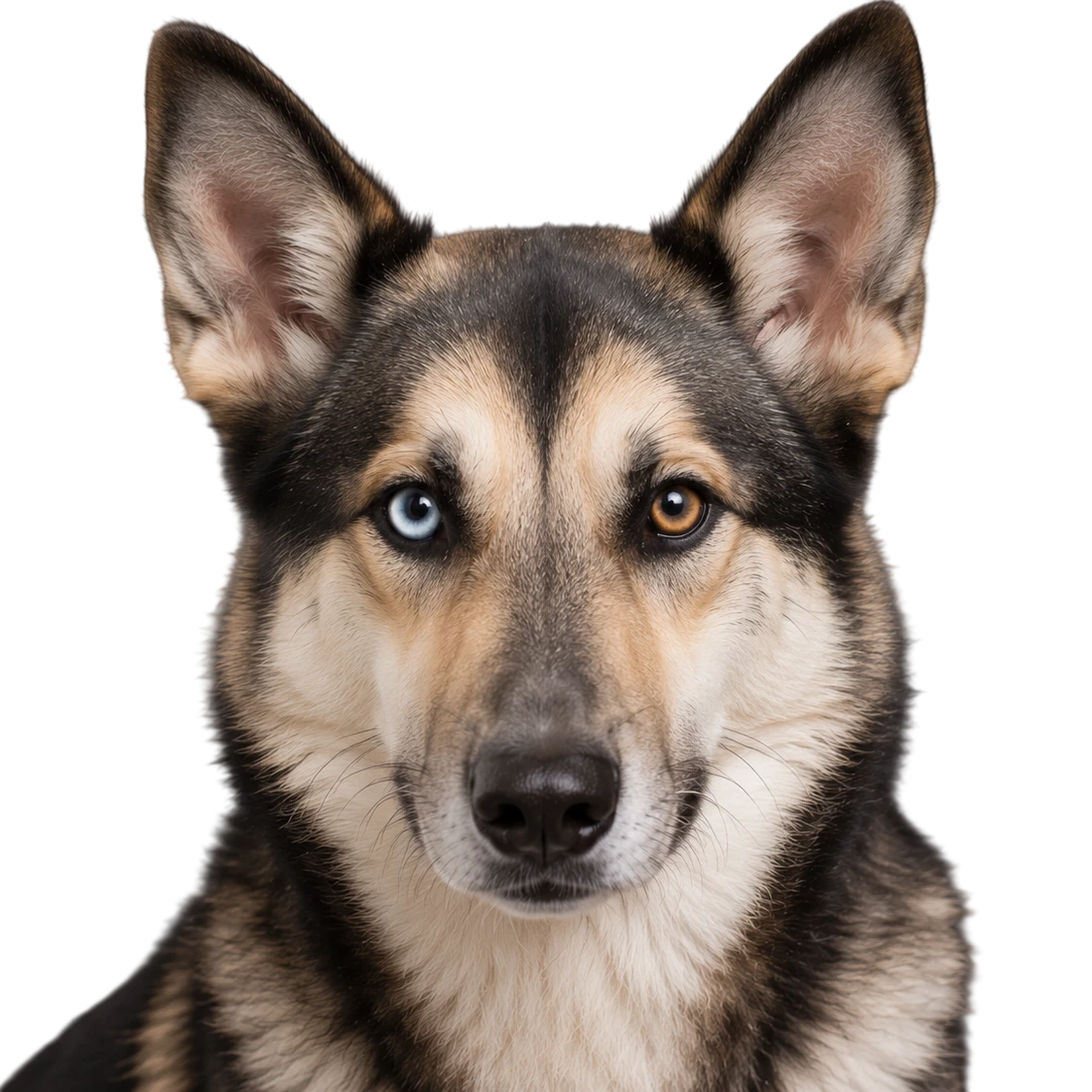 Shepsky