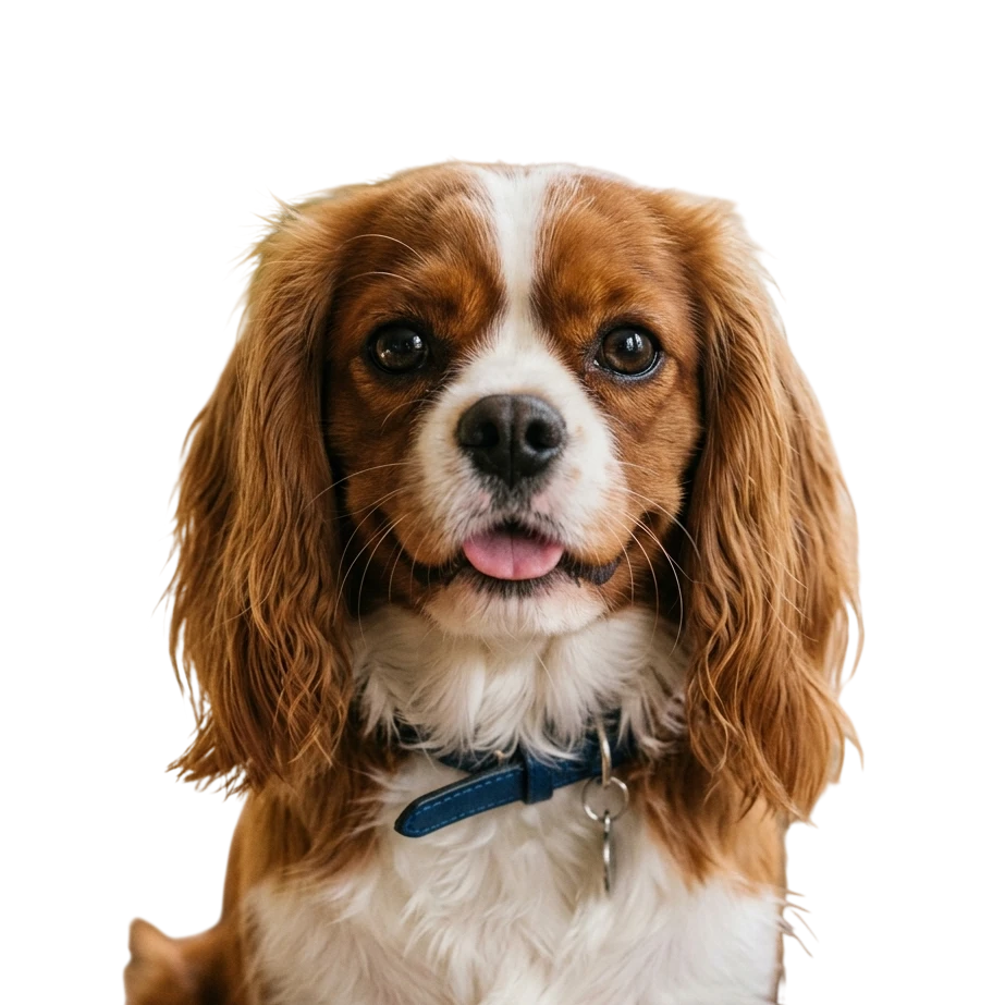 Cavalier