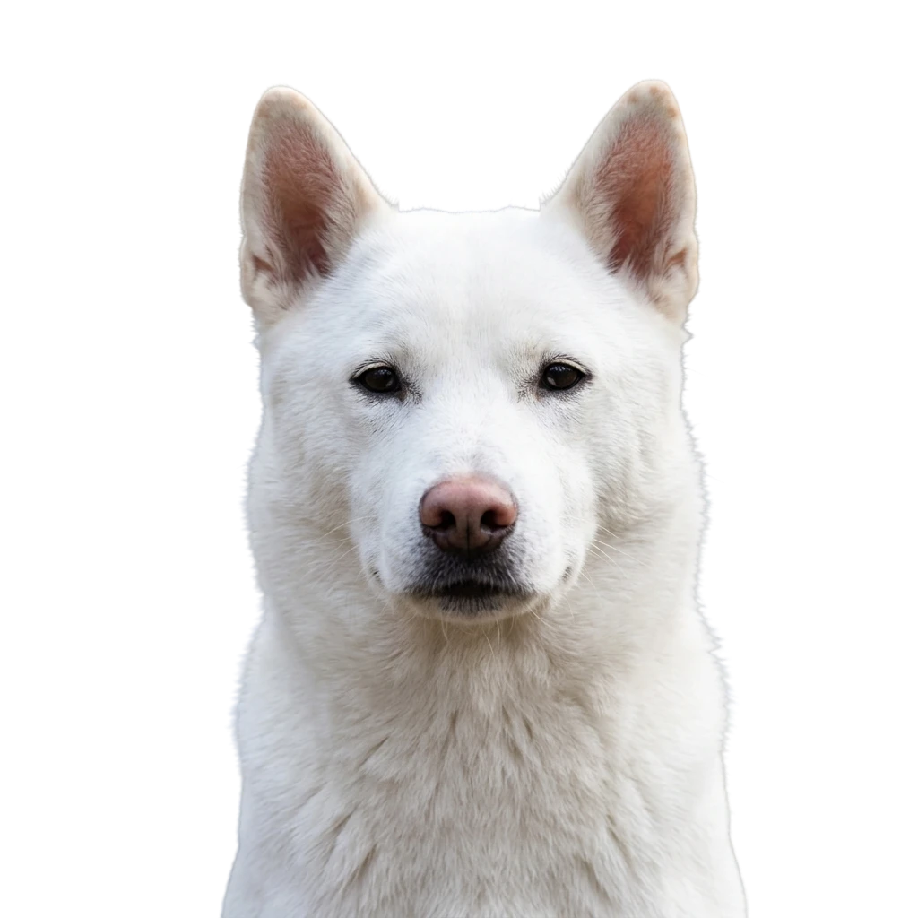 Kishu Ken