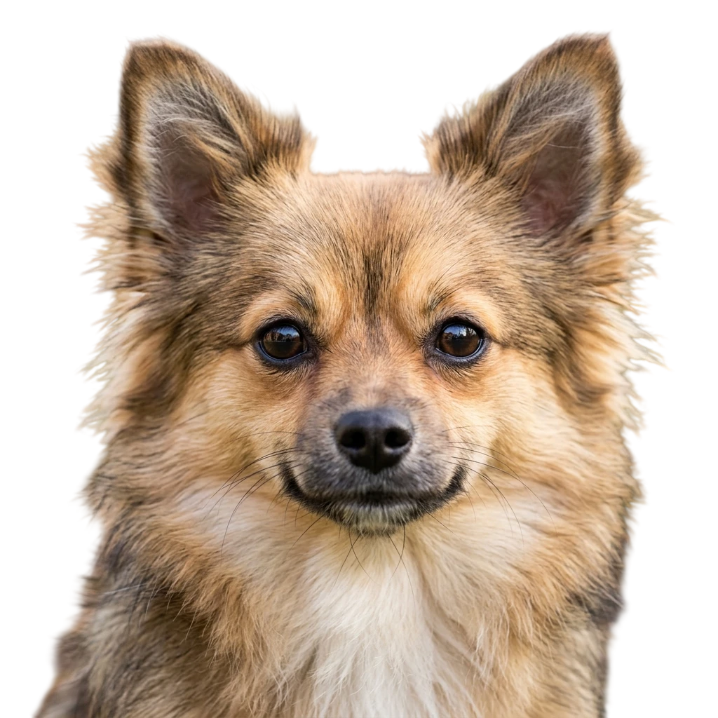 Pomchi