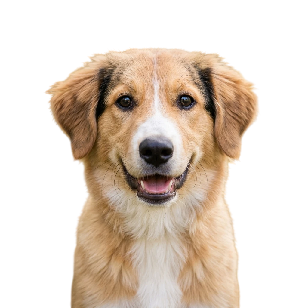 Gollie photo