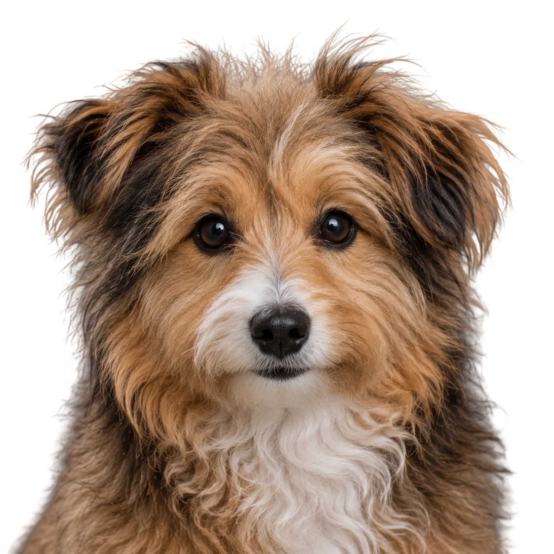 Sheltipoo