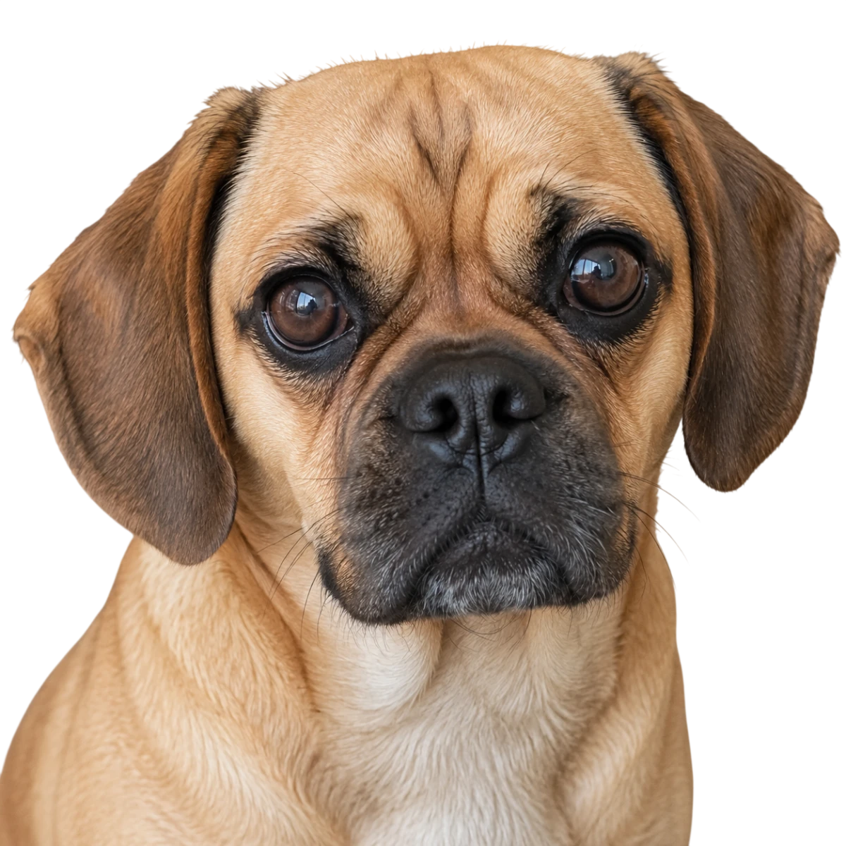 Puggle