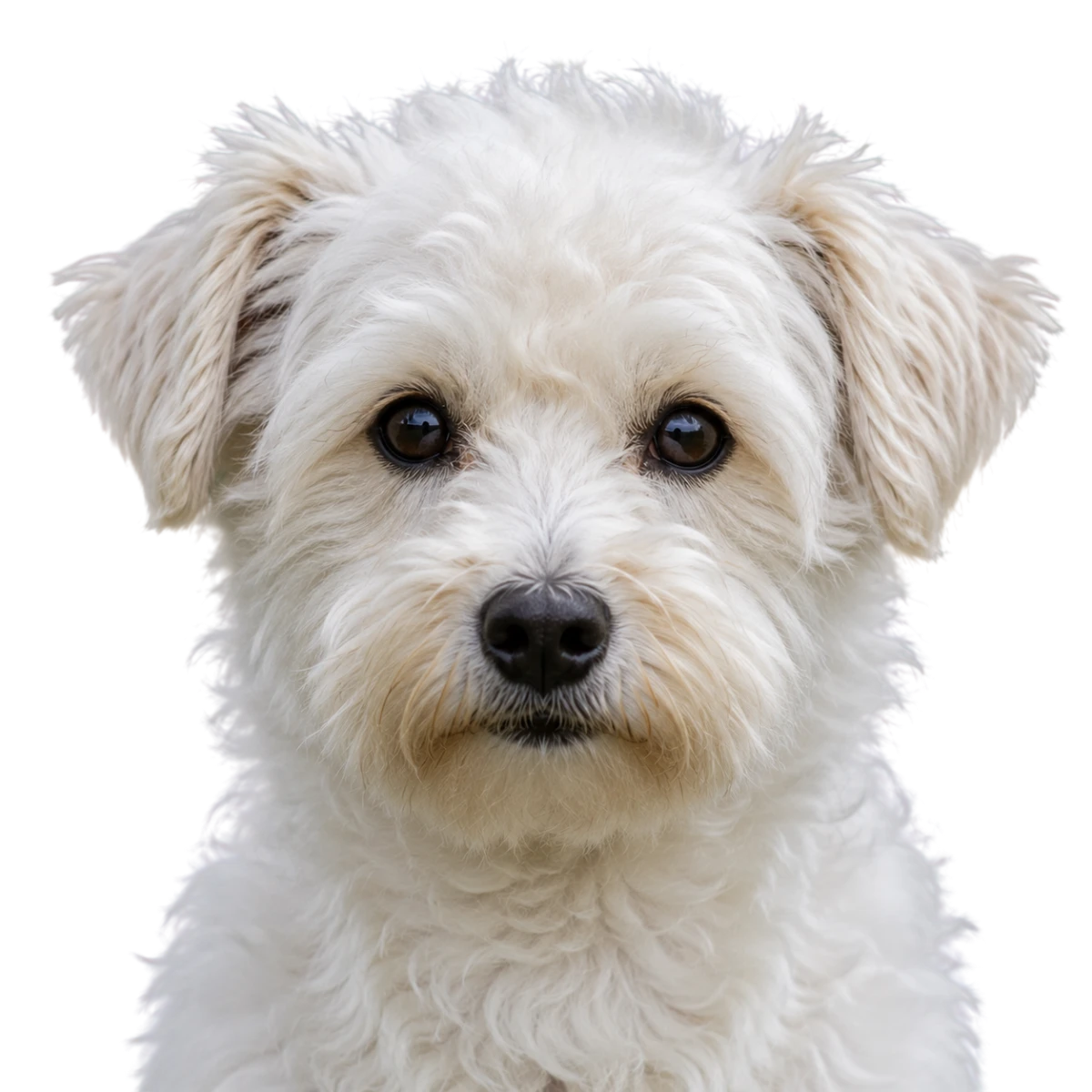 Westiepoo