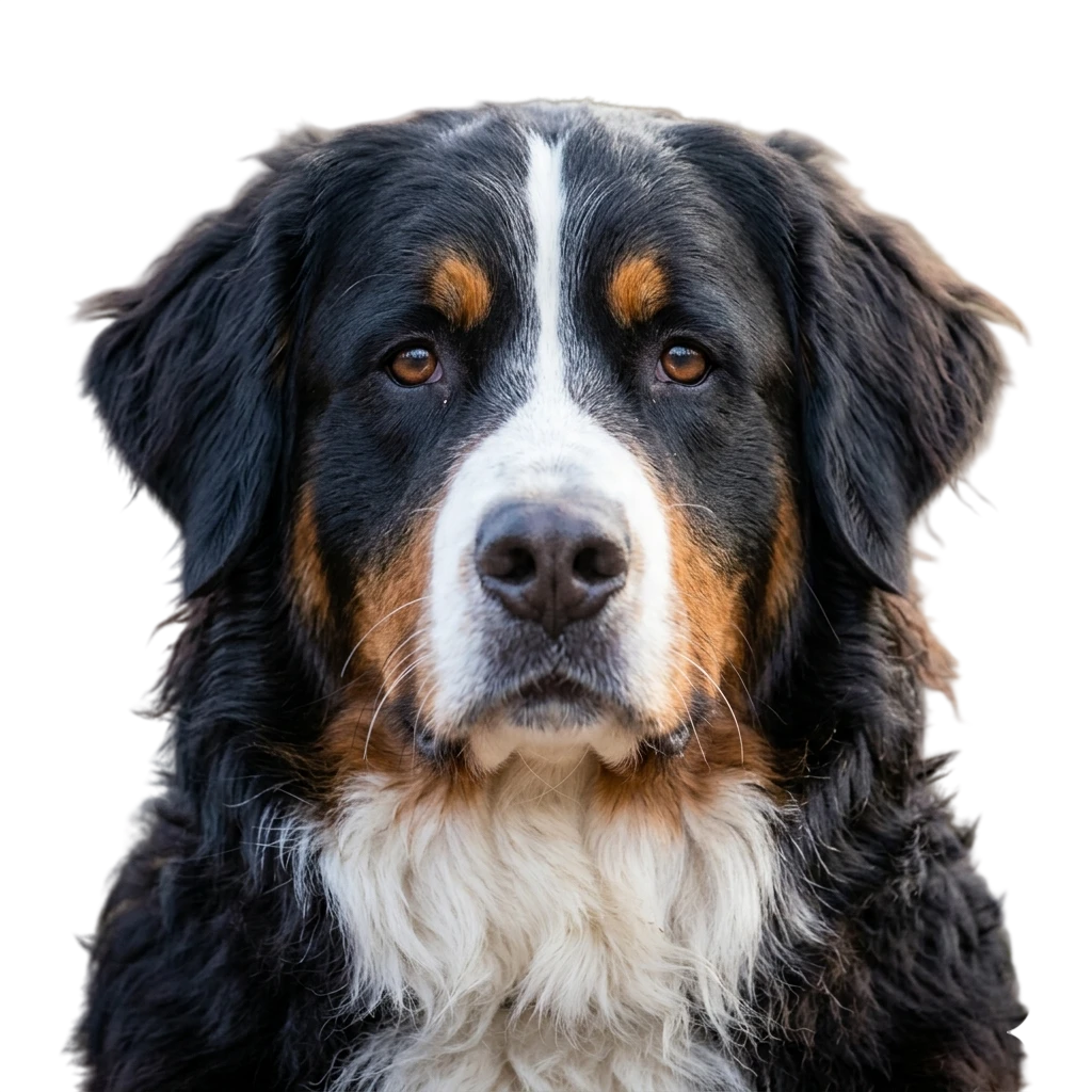 Labernese photo