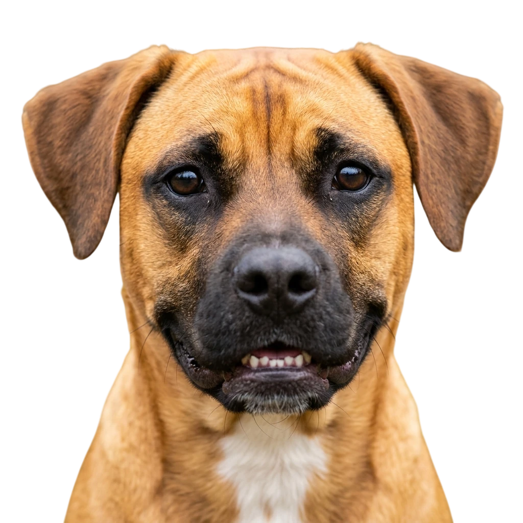 Boxador