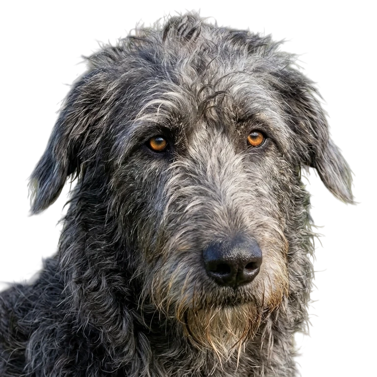 Wolfadoodle