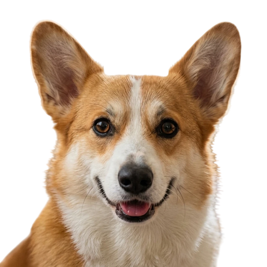 Corgi