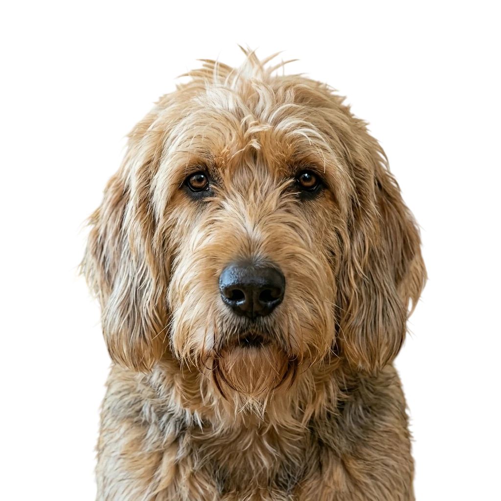 Otterhound