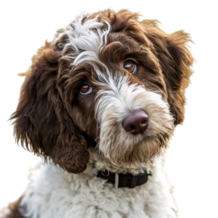 Springerdoodle