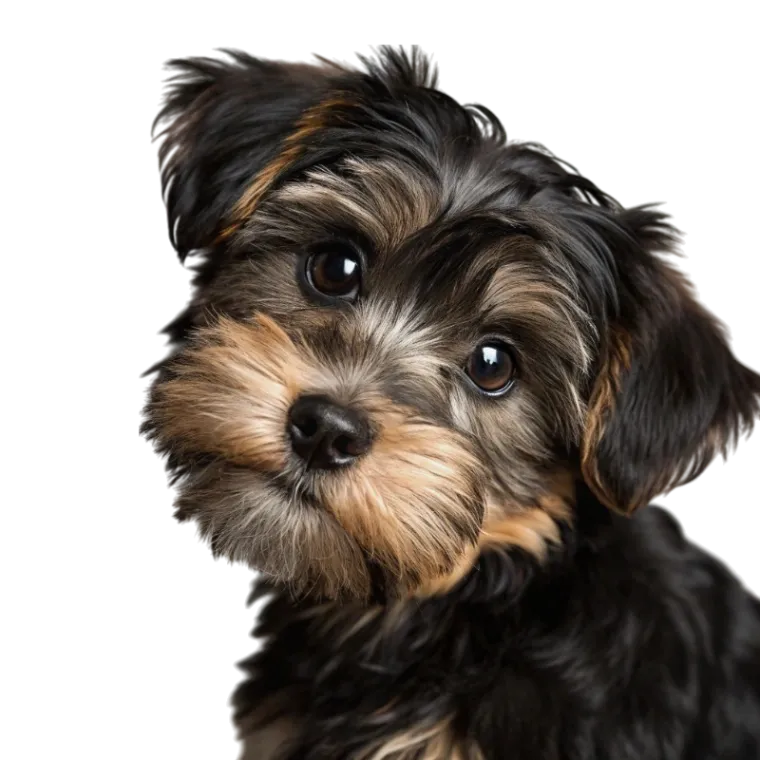 Morkie