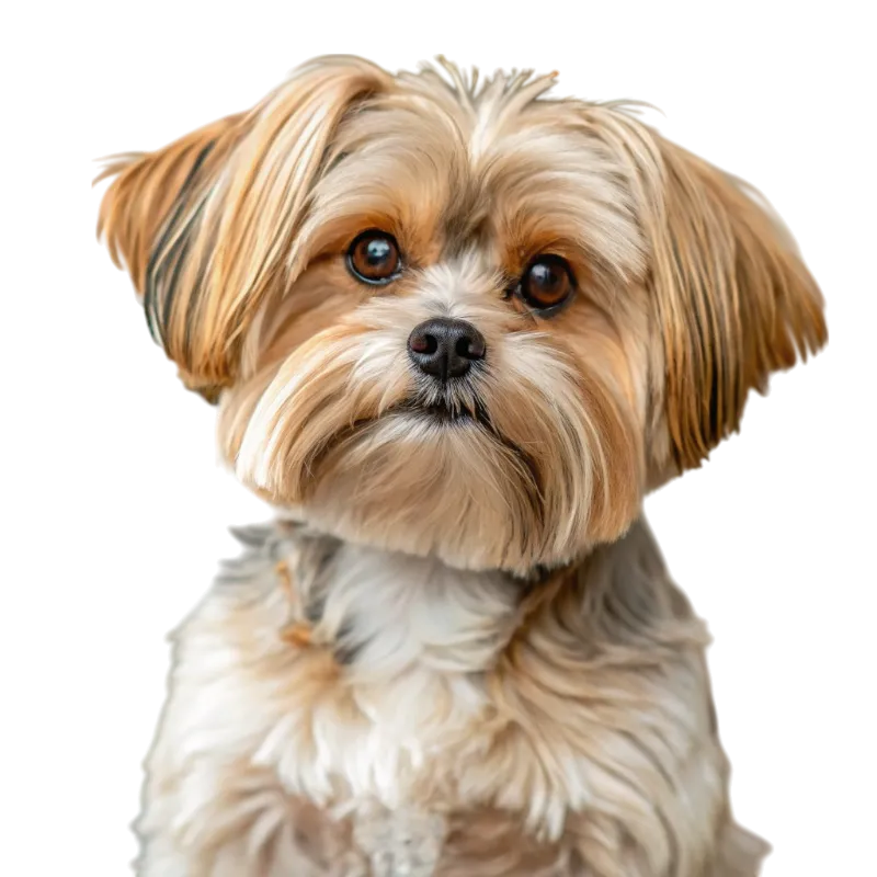 Shorkie