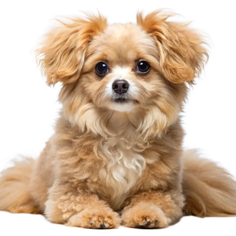 Pomapoo