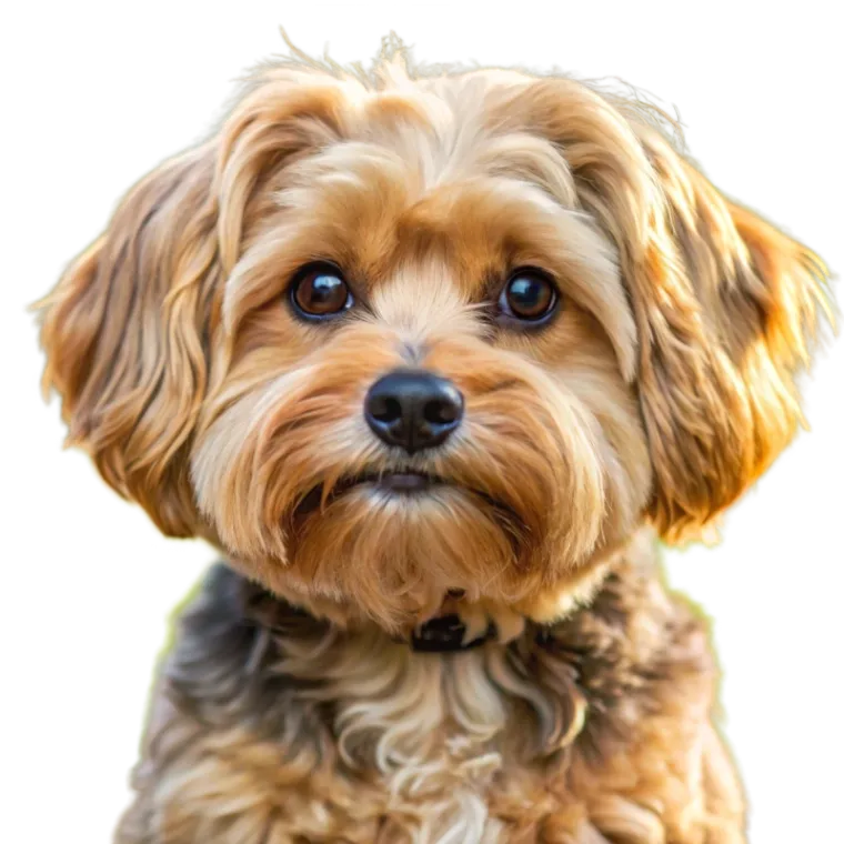 Yorkipoo