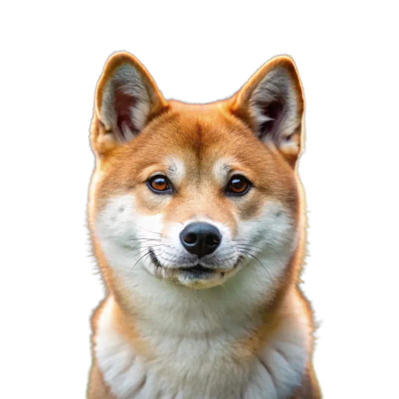 Shiba Inu