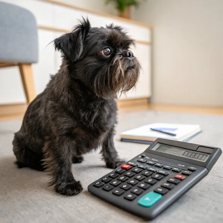 calculator