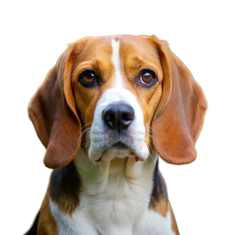 Beagle
