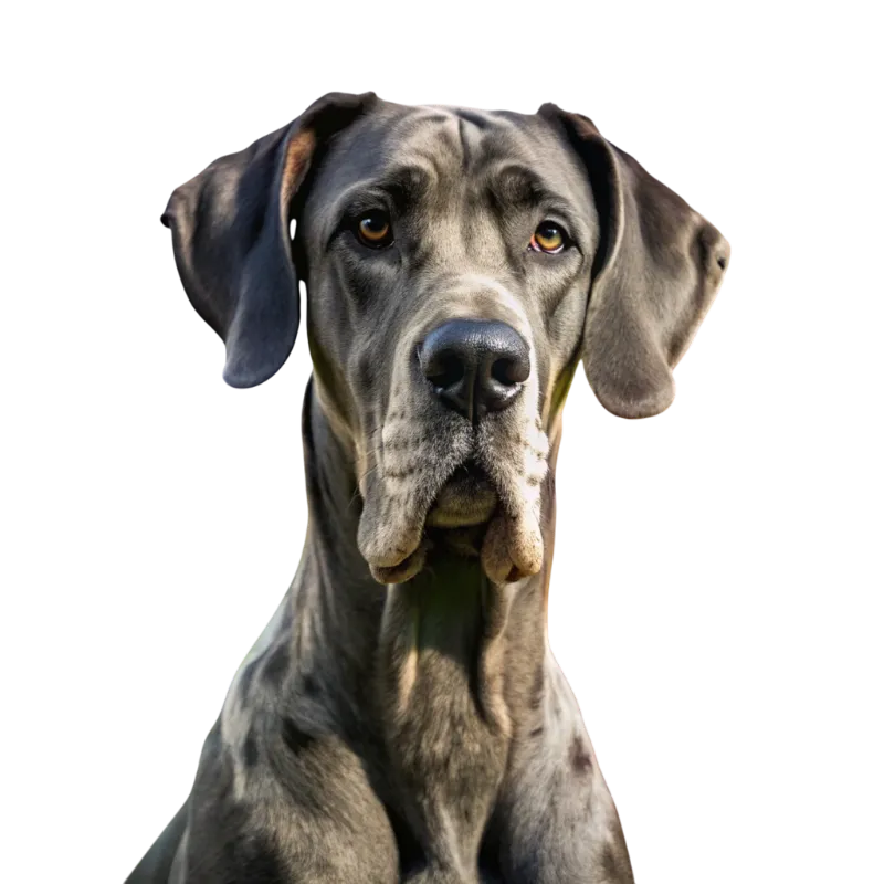 Great Dane