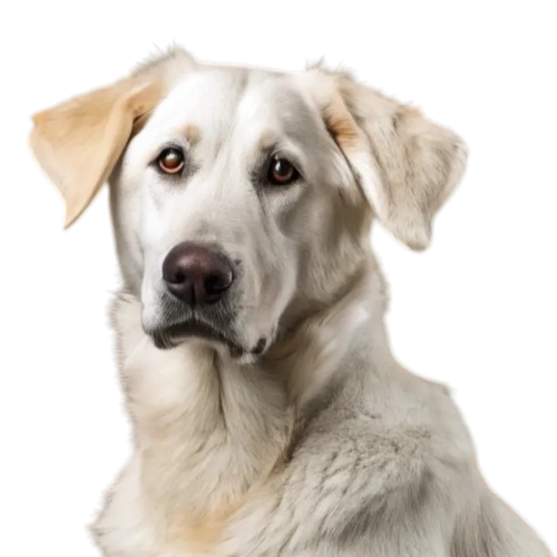 Akbash