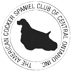 ACSC Member