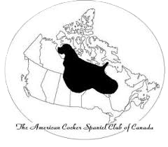 ACSC Member
