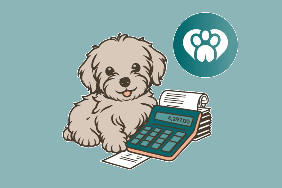 Maltese cost calculator preview