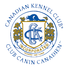 CKC Member