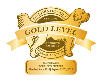 GANA Member
