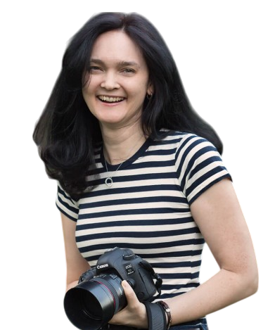 Karen, Posh Pets® Photography
