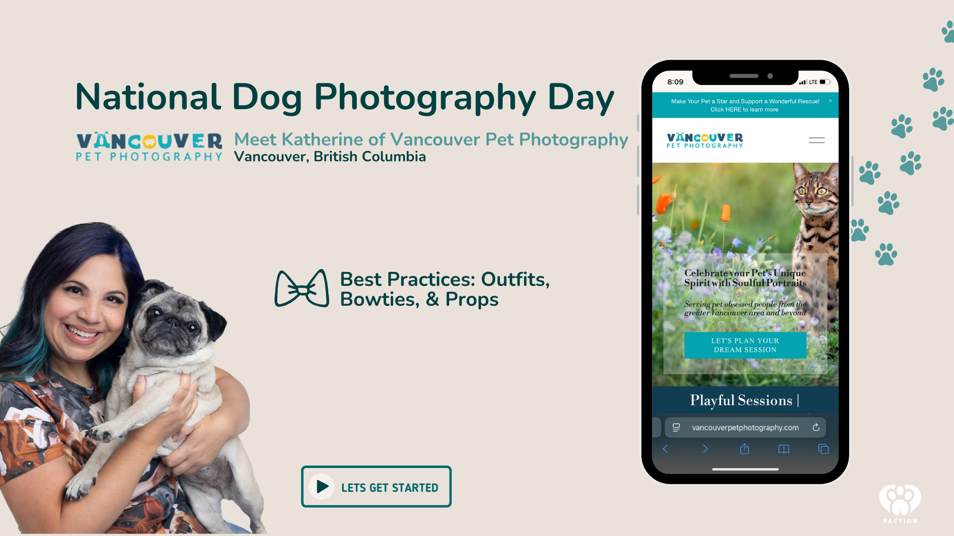 Smartphone Photography Tips