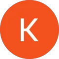 Photo of Kiana L.