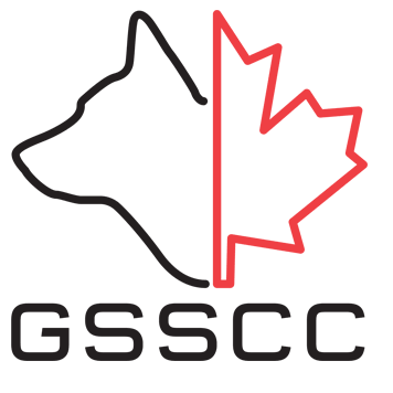 German Shepherd Schutzhund Club of Canada