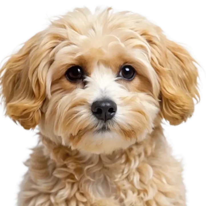 Maltipoo