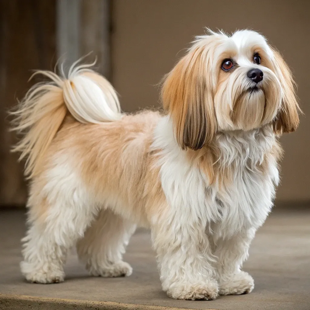 Havalier (Cavanese) photo