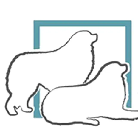 Graham Animal Hospital & Reproductive Team