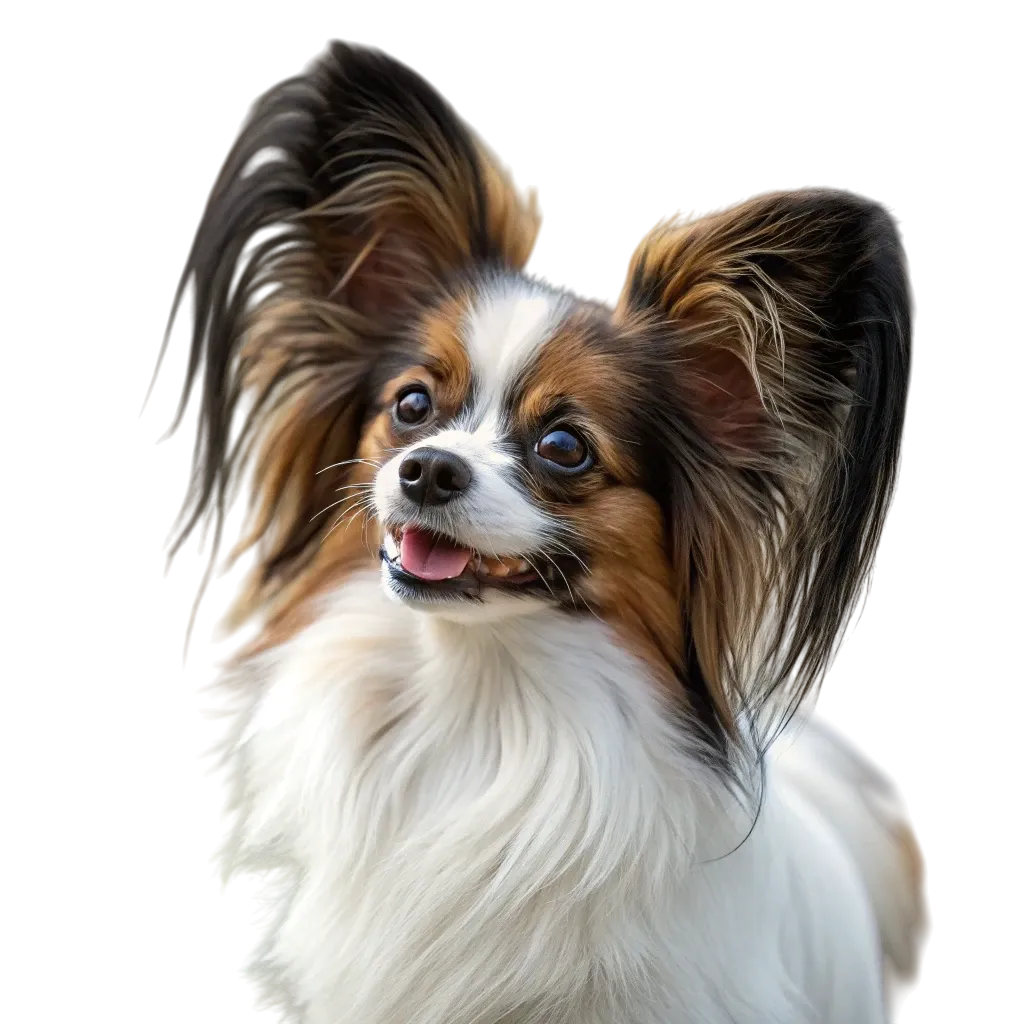 Papillon