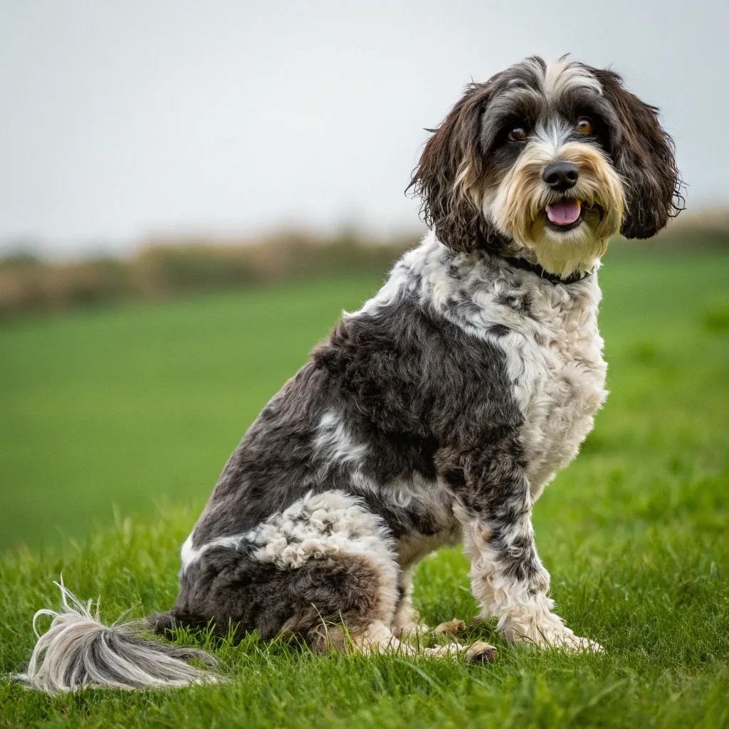 Havalier (Cavanese) photo