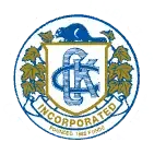 Canadian Kennel Club