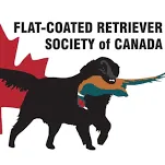 Flat-Coated Retriever Society of Canada